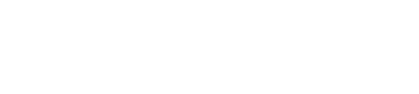 TayDay Enterprises