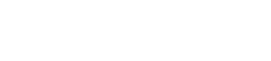 TayDay Modular